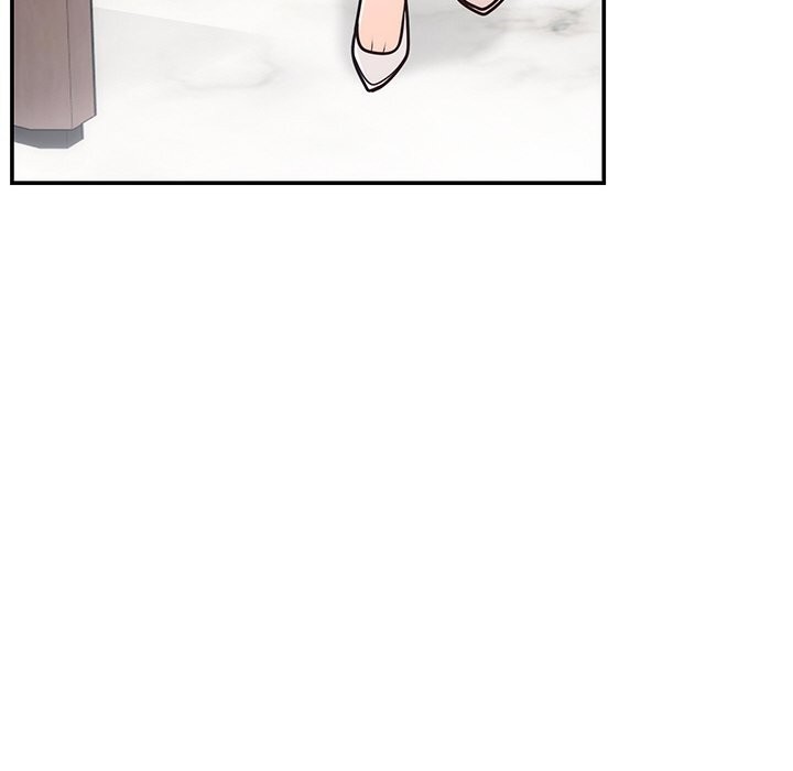 《婚姻束缚》漫画 第11話
