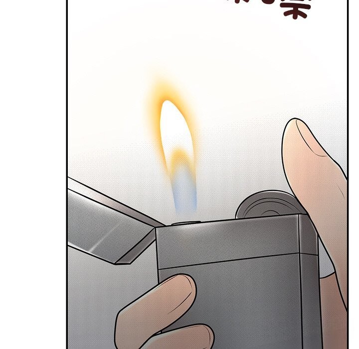 《婚姻束缚》漫画 第11話