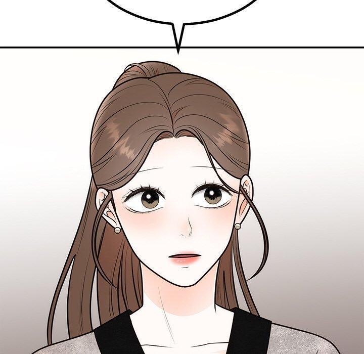 《婚姻束缚》漫画 第12話