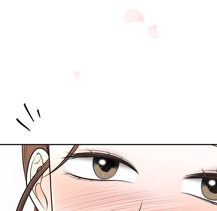 《婚姻束缚》漫画 第12話