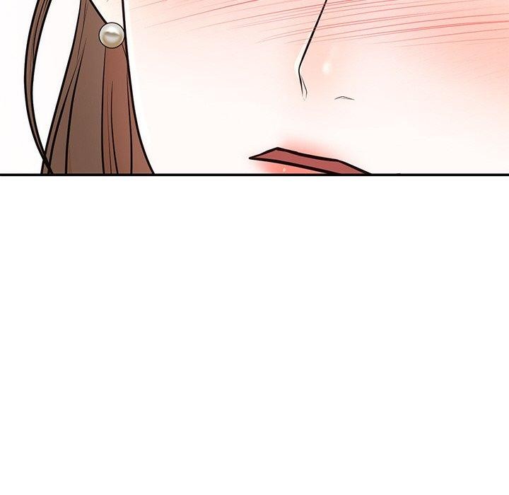《婚姻束缚》漫画 第12話
