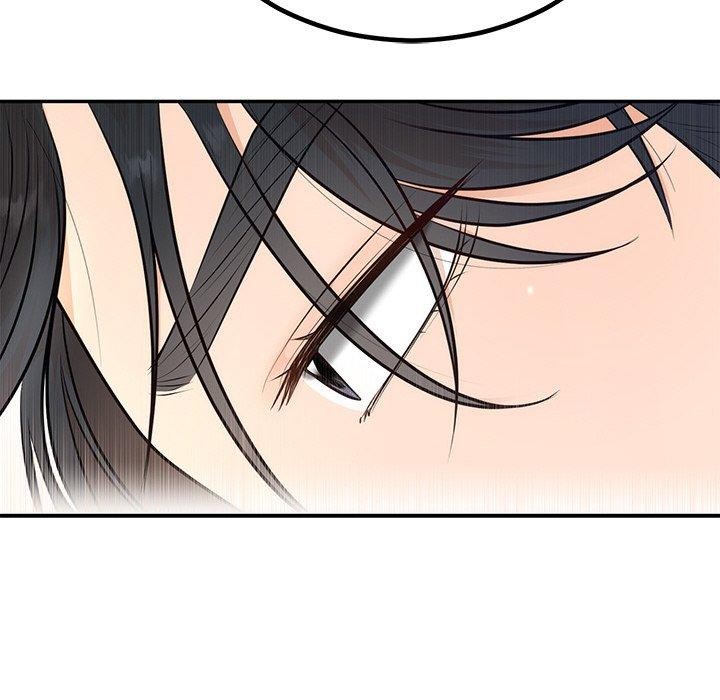 《婚姻束缚》漫画 第12話