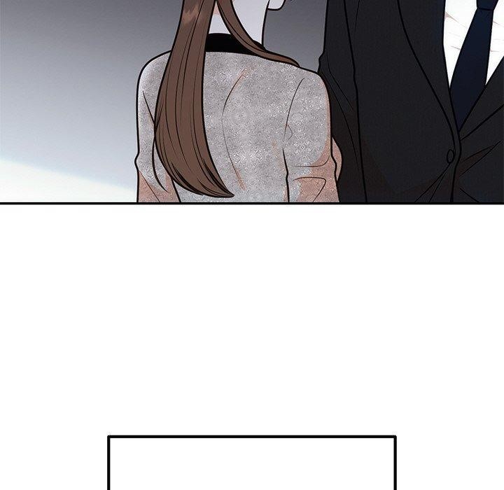 《婚姻束缚》漫画 第13話