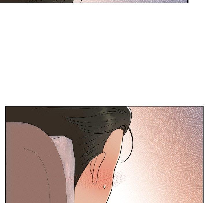 《婚姻束缚》漫画 第14話