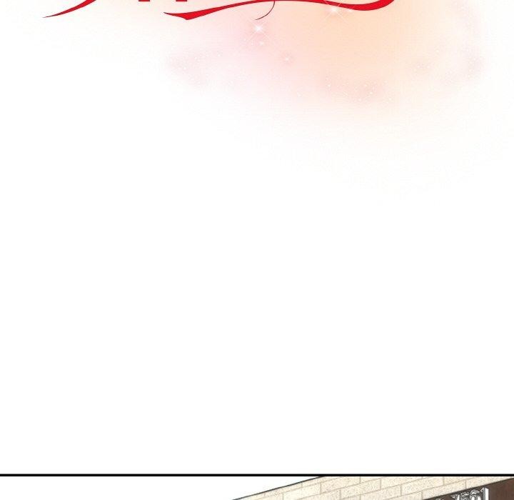 《婚姻束缚》漫画 第14話
