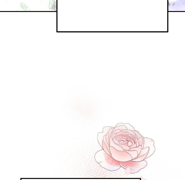 《婚姻束缚》漫画 第14話