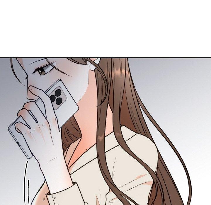 《婚姻束缚》漫画 第14話