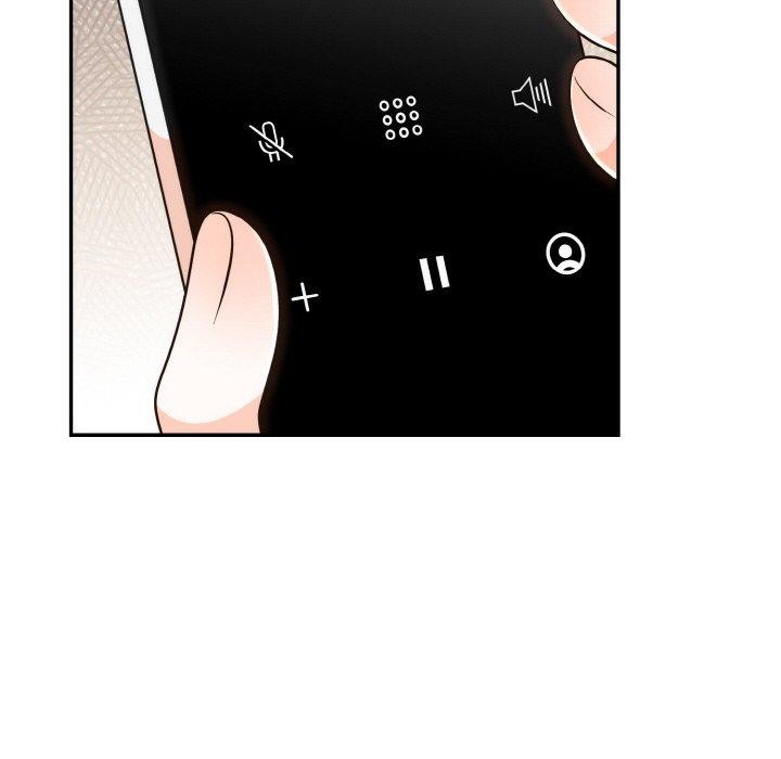 《婚姻束缚》漫画 第14話