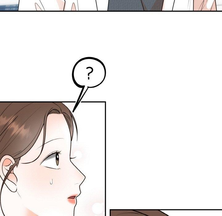 《婚姻束缚》漫画 第14話