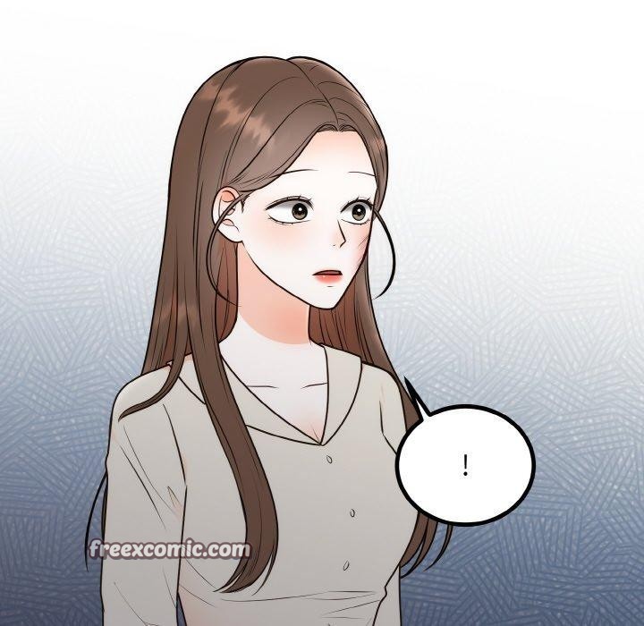 《婚姻束缚》漫画 第14話