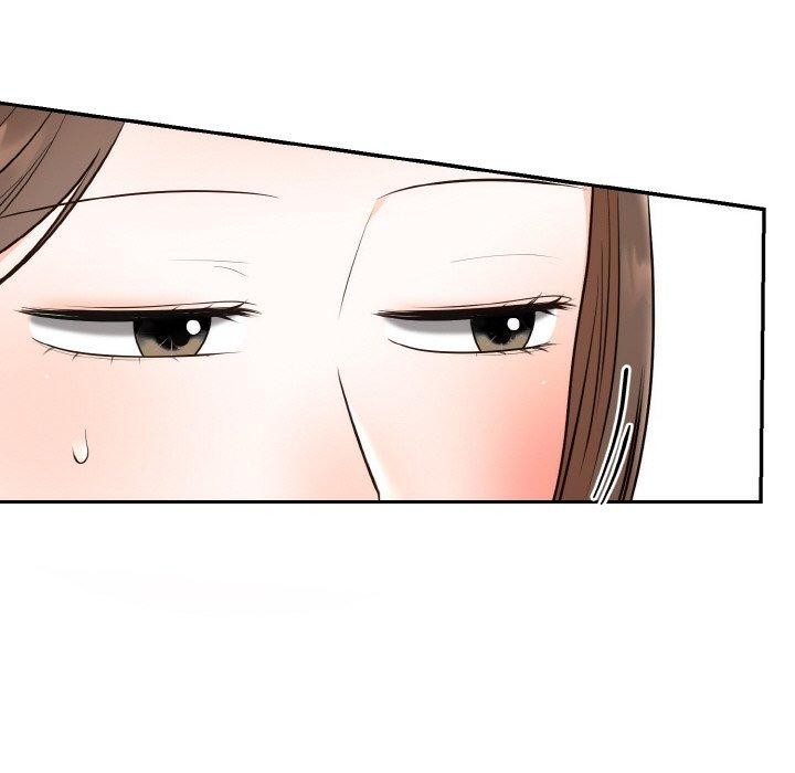 《婚姻束缚》漫画 第14話
