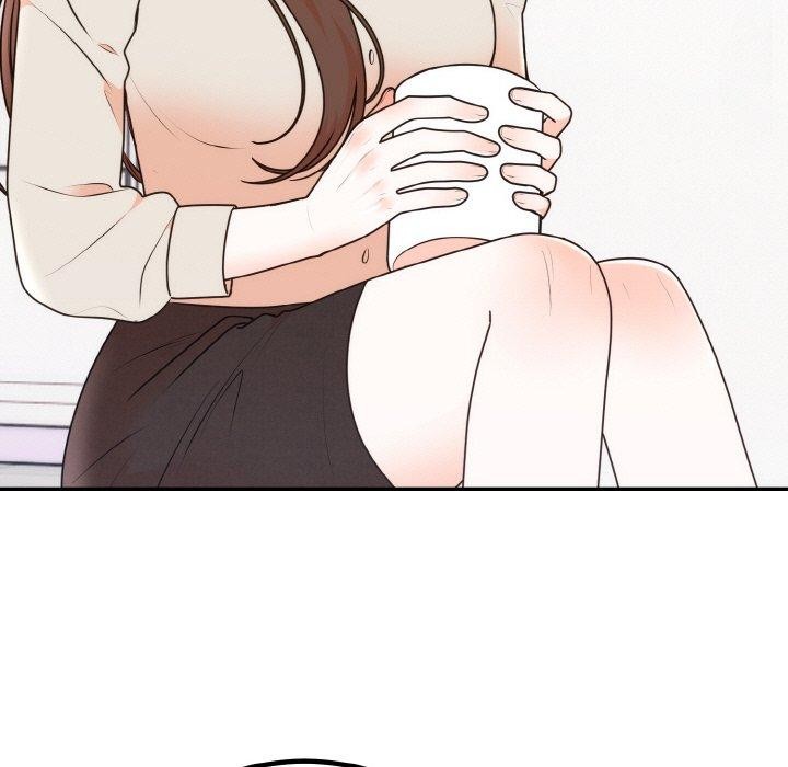 《婚姻束缚》漫画 第15話