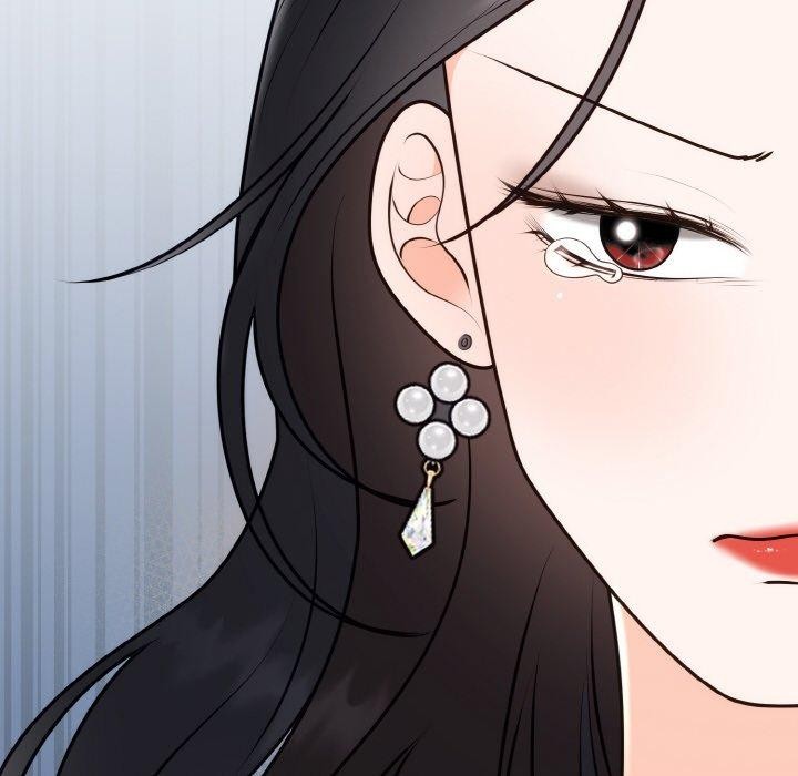 《婚姻束缚》漫画 第15話
