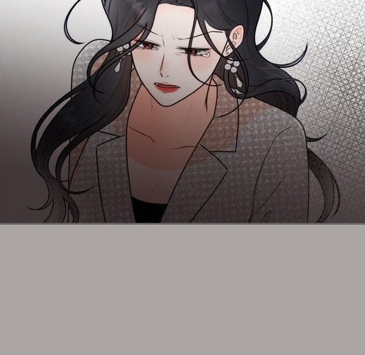 《婚姻束缚》漫画 第15話