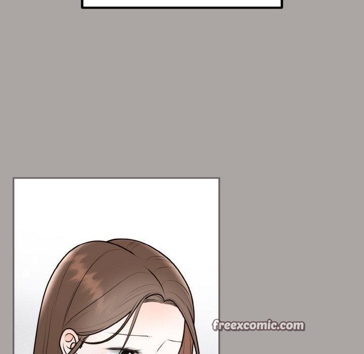《婚姻束缚》漫画 第15話
