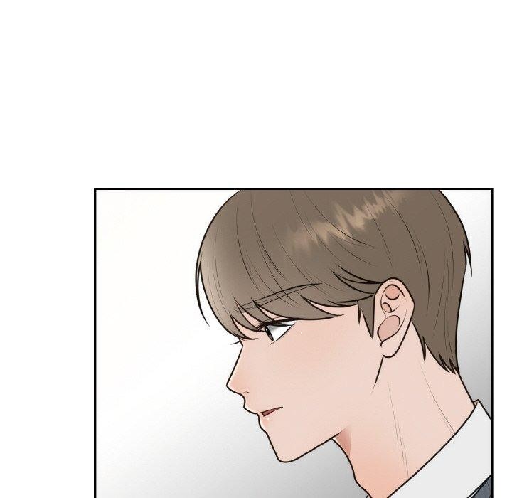 《婚姻束缚》漫画 第15話