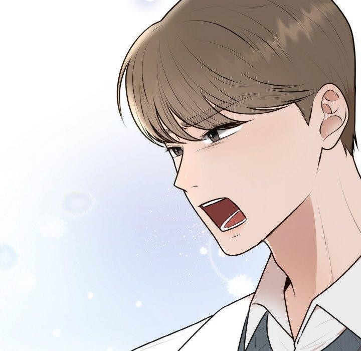 《婚姻束缚》漫画 第15話