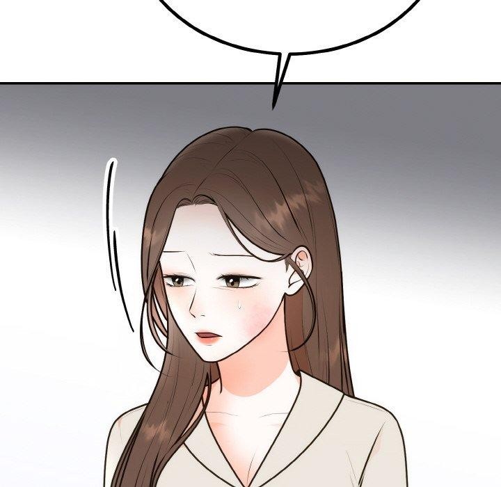 《婚姻束缚》漫画 第15話