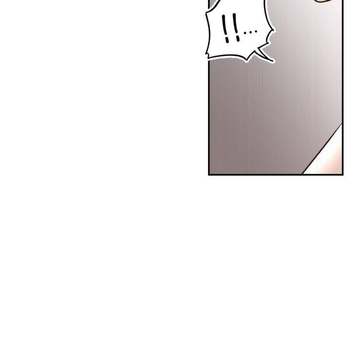 《婚姻束缚》漫画 第15話