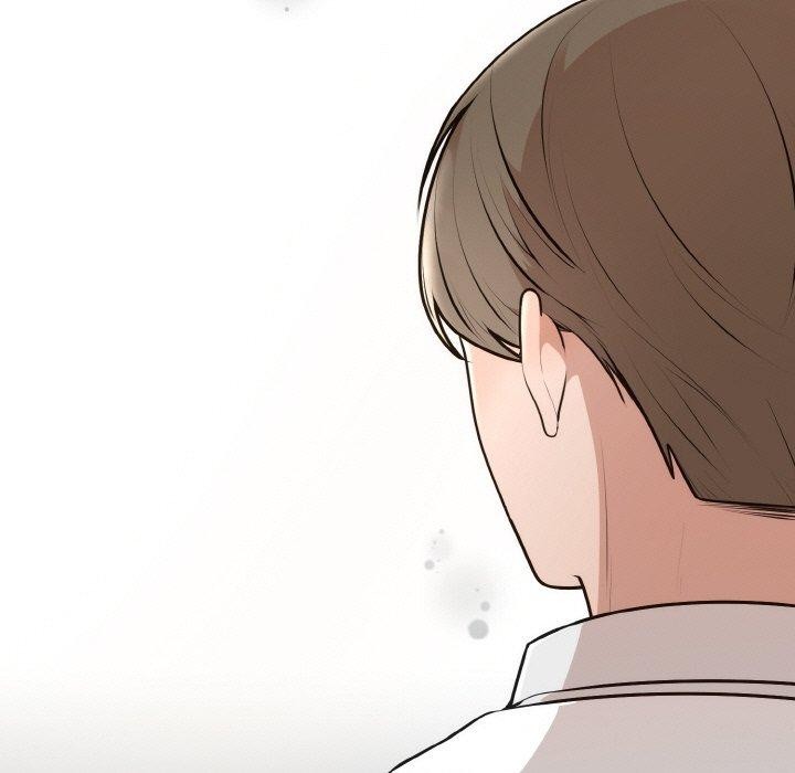 《婚姻束缚》漫画 第15話