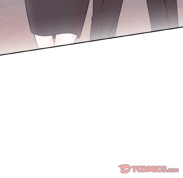 《婚姻束缚》漫画 第15話