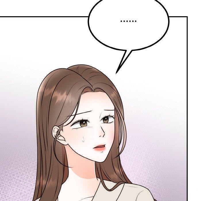 《婚姻束缚》漫画 第15話
