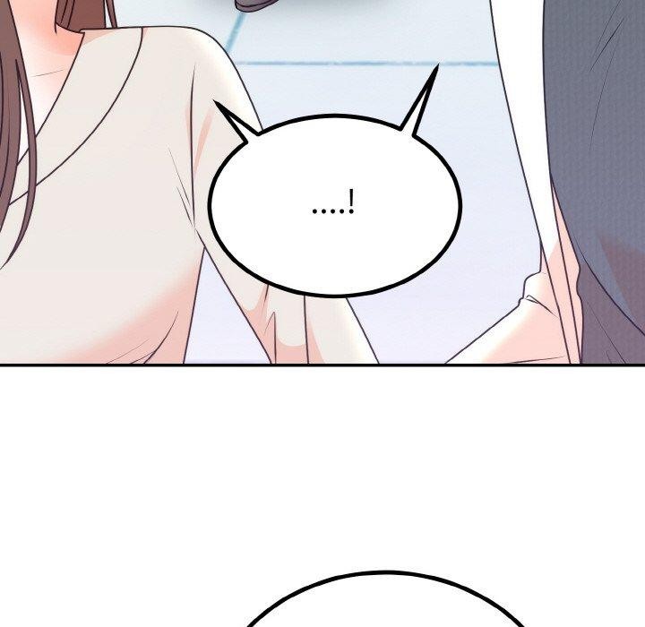 《婚姻束缚》漫画 第15話
