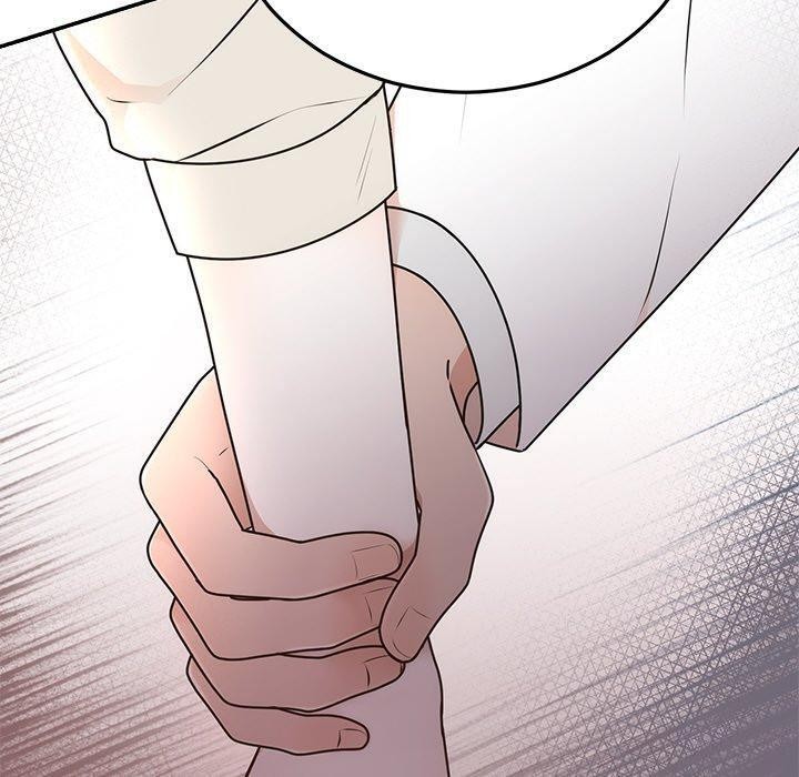 《婚姻束缚》漫画 第16話