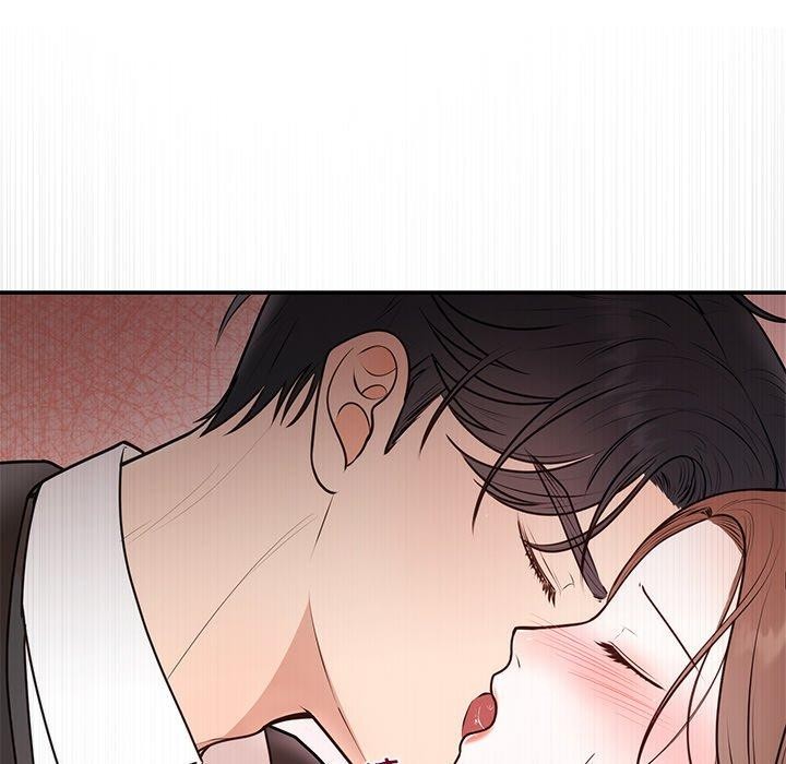 《婚姻束缚》漫画 第16話