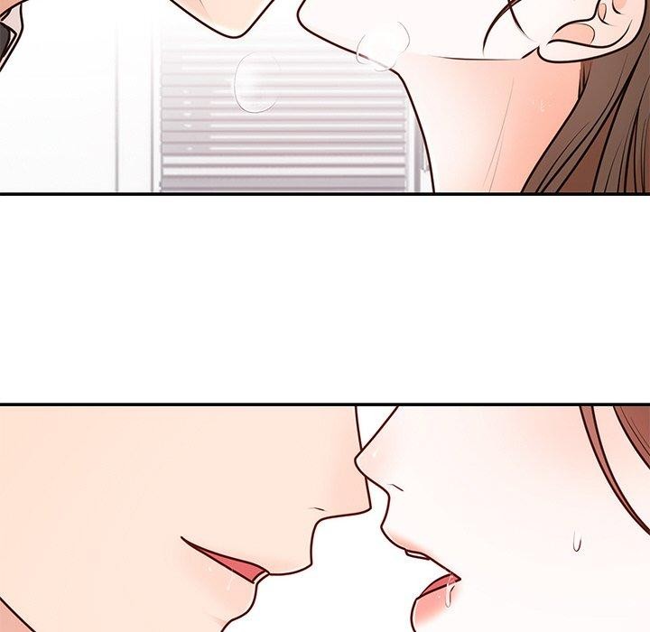 《婚姻束缚》漫画 第16話
