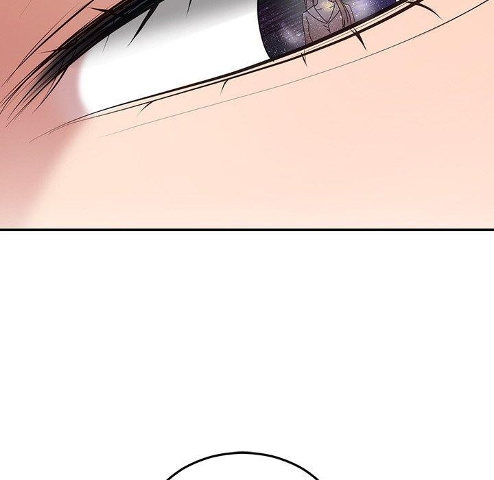 《婚姻束缚》漫画 第16話