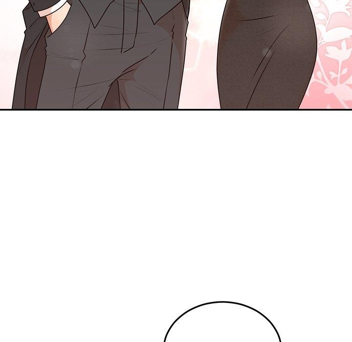 《婚姻束缚》漫画 第16話