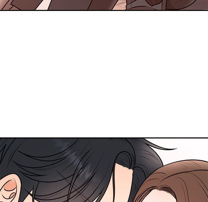 《婚姻束缚》漫画 第16話