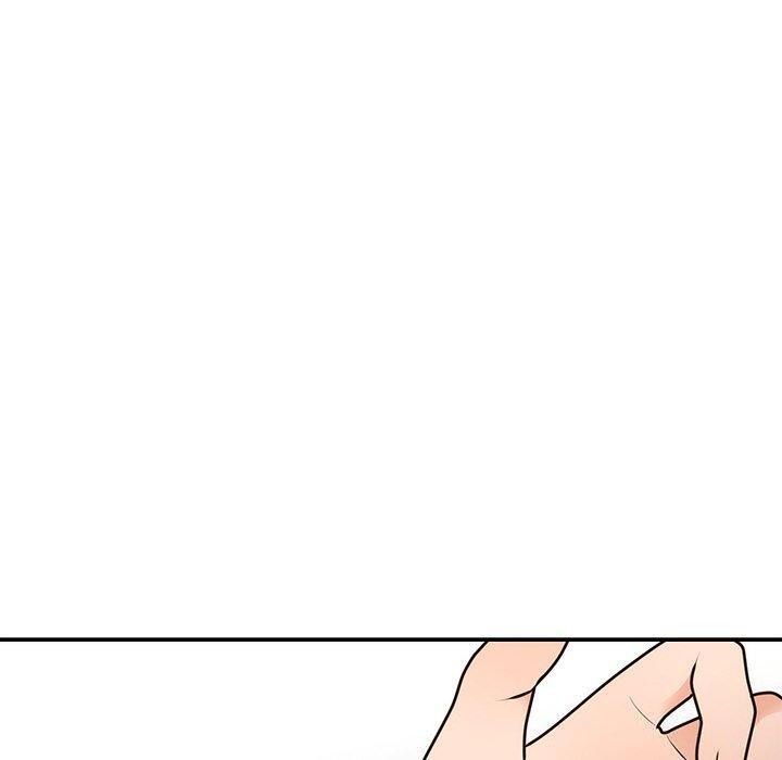 《婚姻束缚》漫画 第16話