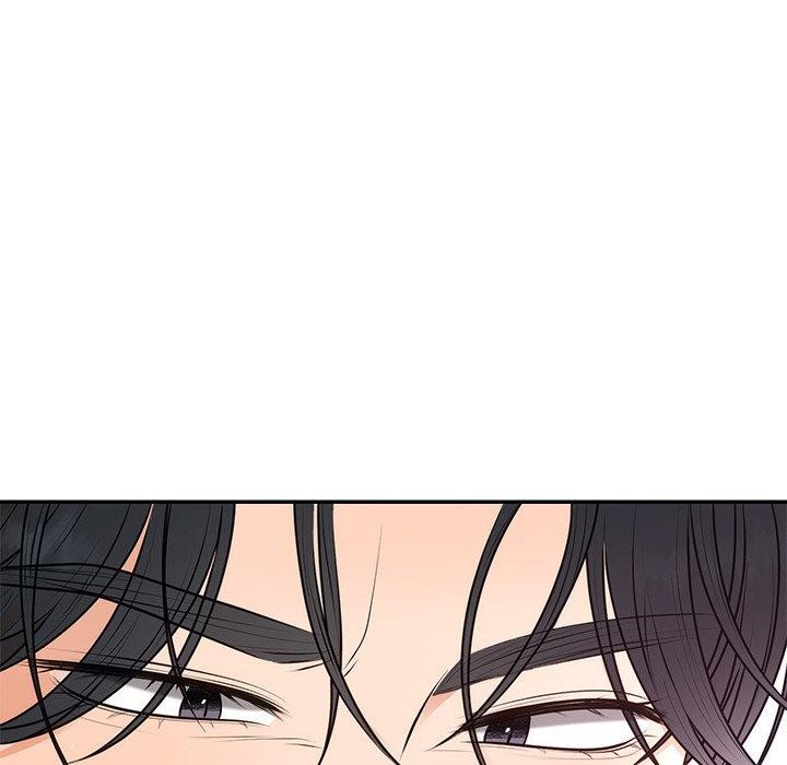 《婚姻束缚》漫画 第16話