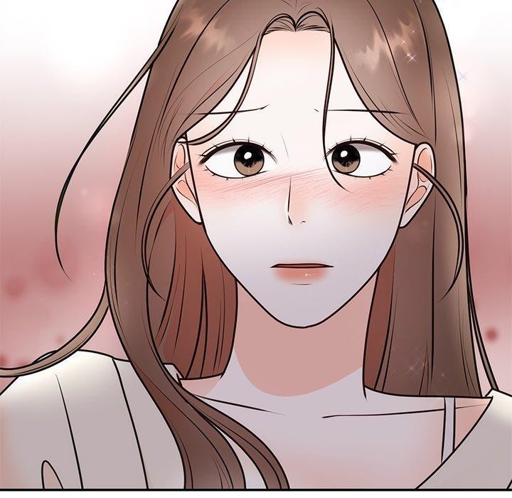 《婚姻束缚》漫画 第16話