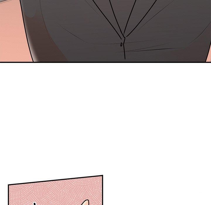 《婚姻束缚》漫画 第16話
