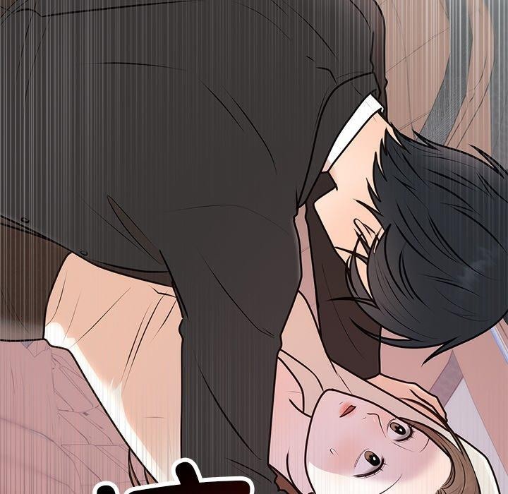 《婚姻束缚》漫画 第16話