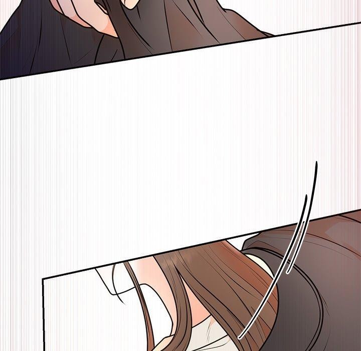 《婚姻束缚》漫画 第17話