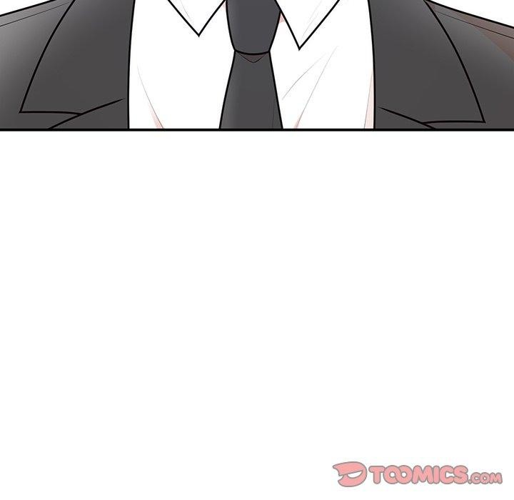《婚姻束缚》漫画 第18話