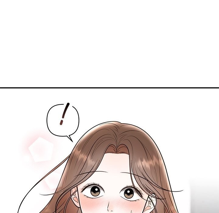 《婚姻束缚》漫画 第19話