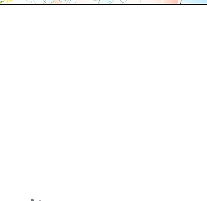 《婚姻束缚》漫画 第19話
