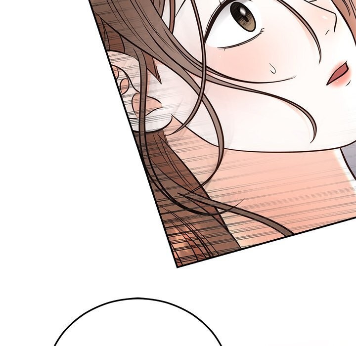 《婚姻束缚》漫画 第19話