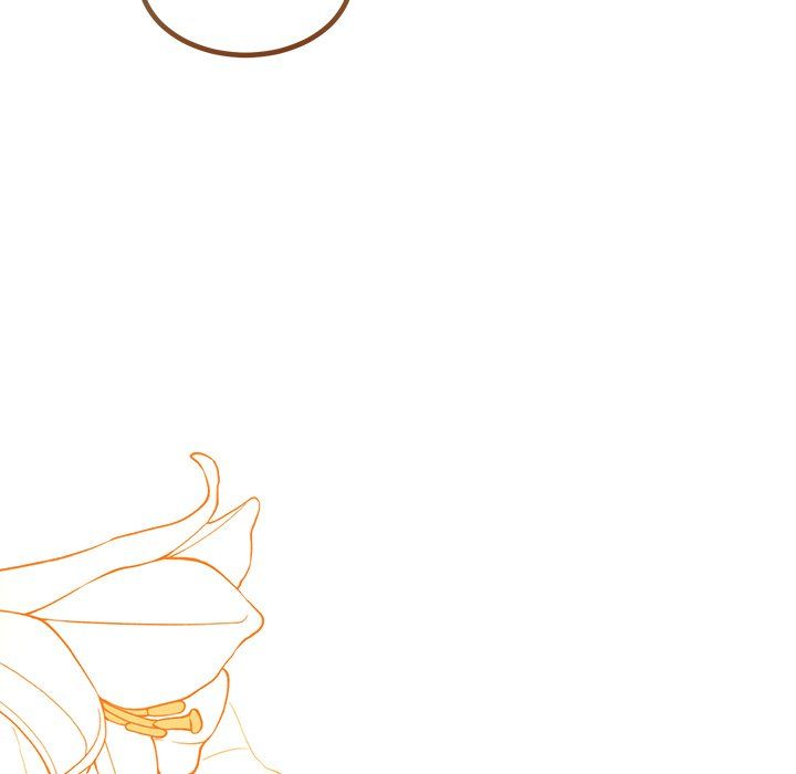 《婚姻束缚》漫画 第2話