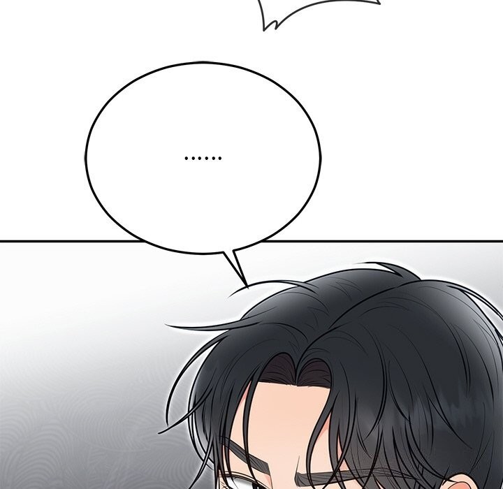 《婚姻束缚》漫画 第20話