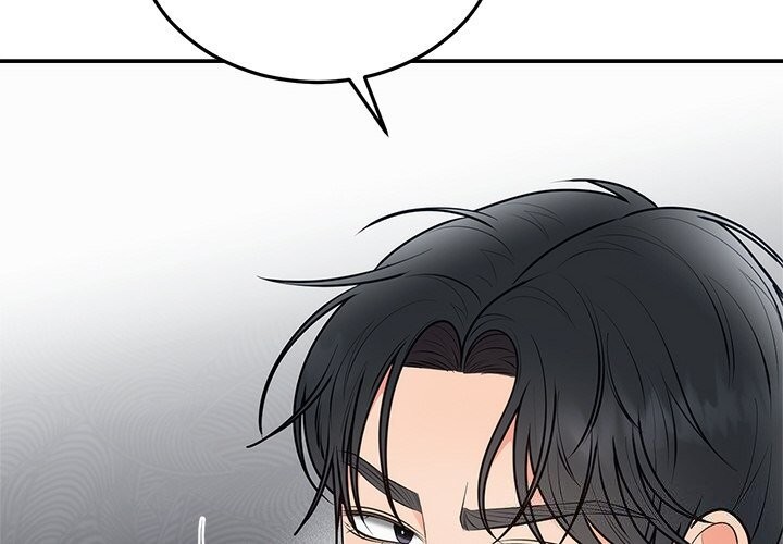 《婚姻束缚》漫画 第21話