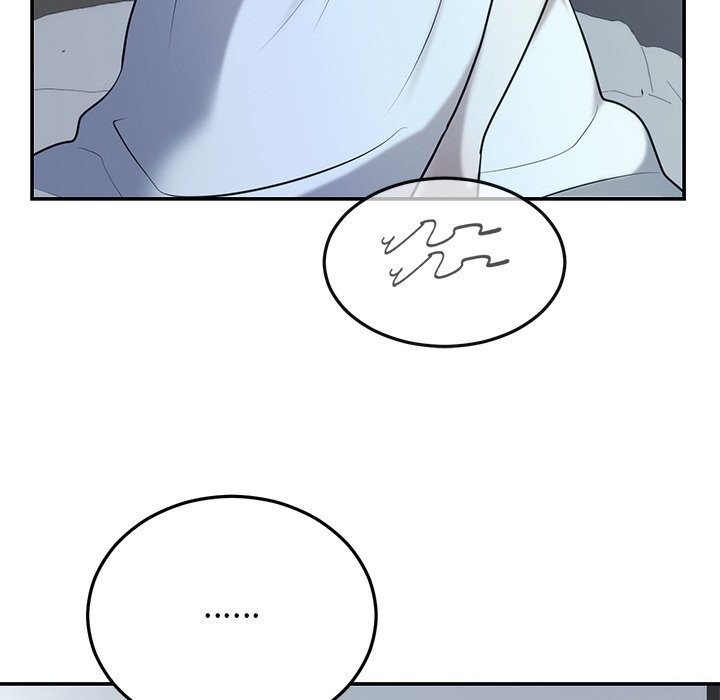 《婚姻束缚》漫画 第21話