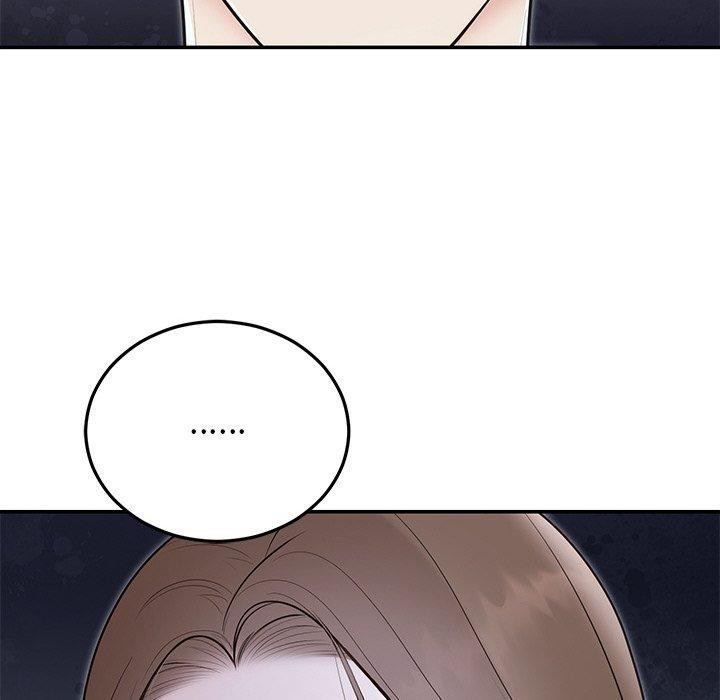 《婚姻束缚》漫画 第22話