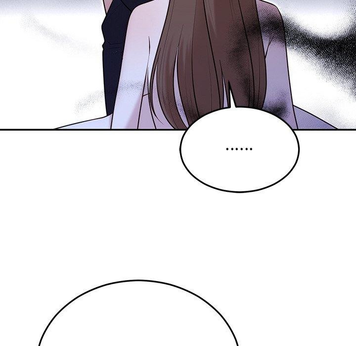 《婚姻束缚》漫画 第22話