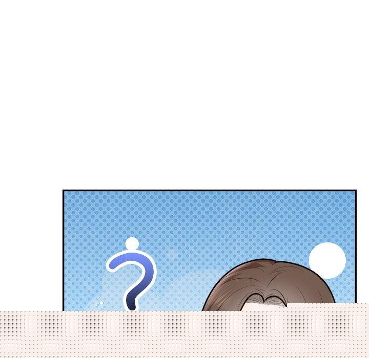 《婚姻束缚》漫画 第23話